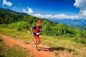 BIB: 
                            <button type="button" onclick="openModal(19256894)" class="btn btn-primary btn-sm float-right btn-popup" data-toggle="modal" data-target=".modal-high-quality">
                        <i class="fas fa-shopping-cart"></i> Add to Cart
                    </button>
                                            <button type="button" onclick="isThisMe(19256894, true)" class="btn btn-success btn-sm float-right btn-popup btn-isme hidden" data-toggle="tooltip" data-placement="bottom" title="นี่คือรูปของคุณใช่ไหม คลิกที่นี่เพื่อเอาเข้าอัลบั้ม">
                        <i class="fas fa-plus"></i> Add to album
                    </button>
                    <button type="button" onclick="isThisMe(19256894, false)" class="btn btn-warning btn-sm float-right btn-popup btn-isnotme hidden">
                        <i class="fas fa-ban"></i> Remove from album
                    </button>